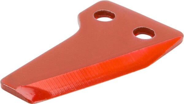 KUHN MESSER Z5101990