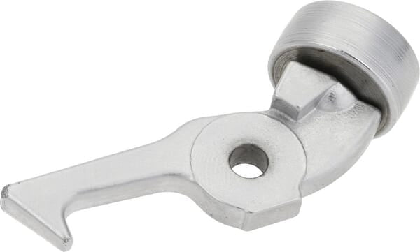 KUHN KNÜPFERZUNGE, Kupplung Z5102050