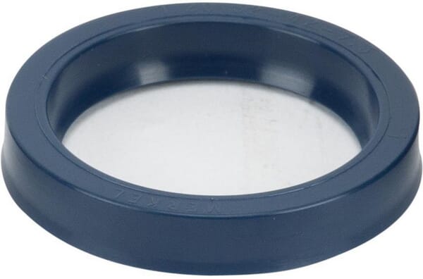 KUHN Satz Dichtungen Z6004890