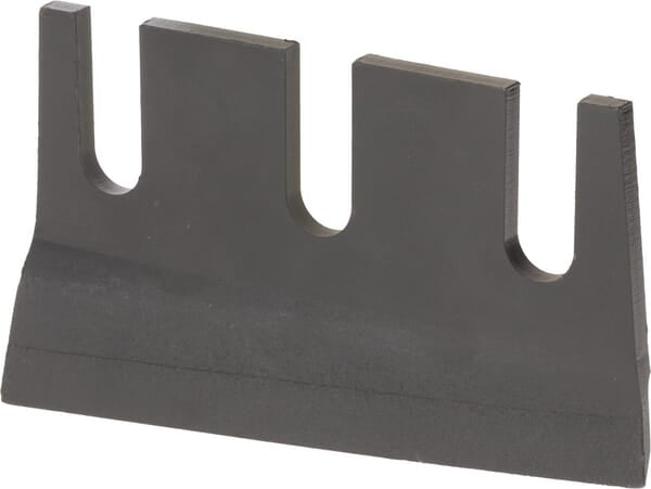 Corn cleaver