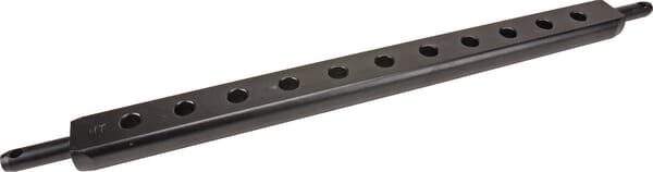KRAMP Ackerschiene Kat.1 - 800mm Z622800KR
