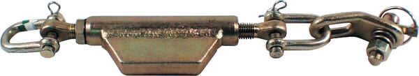KRAMP Stabilisatorkette kpl. Z700141KR