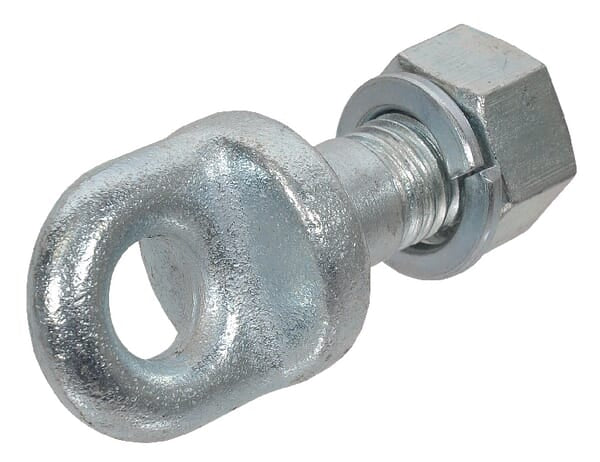 KRAMP Spindel M18 43mm Z71880GP
