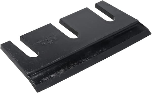 KRAMP Maishäckselmesser 210 x 91 Z72500N