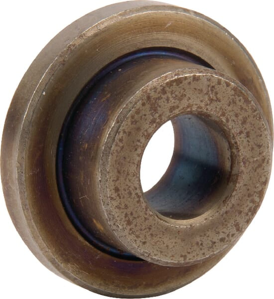 KRAMP Buchse Z75869N