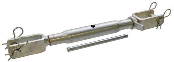 KRAMP Hubstange 450-600mm Z824450GP