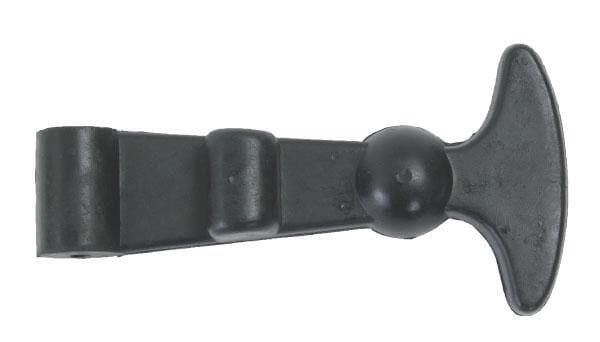 KRAMP Haubenhaltergummi groß lose Z901301