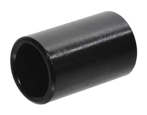 KRAMP Reduzierhülse 22,6 - 28,8 mm Z922128KR