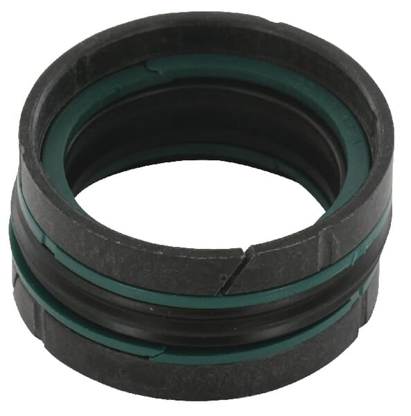 Piston seal 40x30x12.5