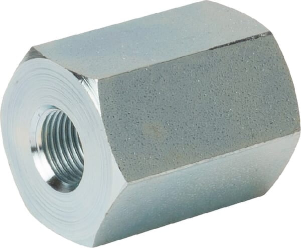 KRAMP Buchse 3/8 BSPx1/8 BSP ZB0602