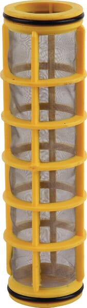 Amazone Druckfiltereinsatz ZF480