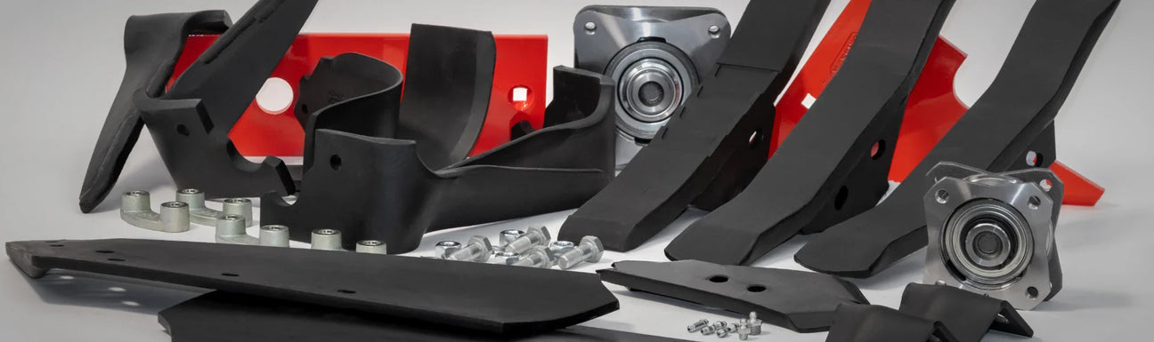 Maschio-Gaspardo Ersatzteile online kaufen