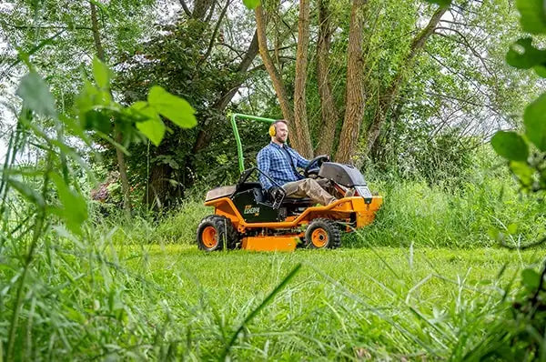 AS-Motor Ersatzteile online kaufen