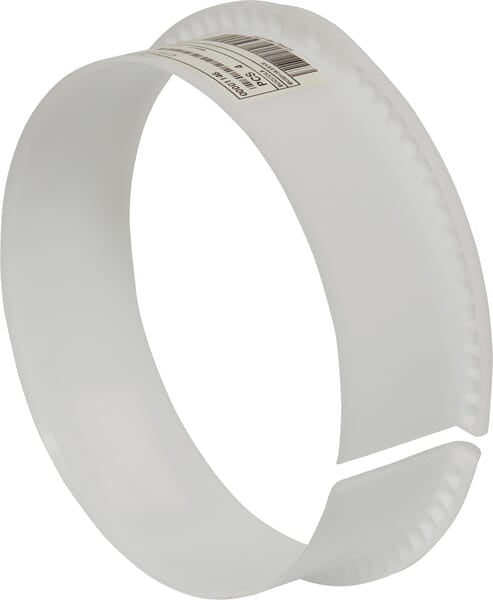 Clearance bucket share R. 350mm