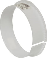 Clearance bucket share R. 350mm