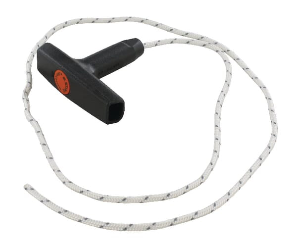 Stihl Elastostart Ø 3,5 mm 00001903401