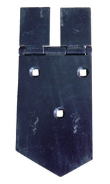 KRAMP Schar kpl. rechts 00002133N