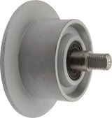KRAMP Trennbandrolle 0000300100N