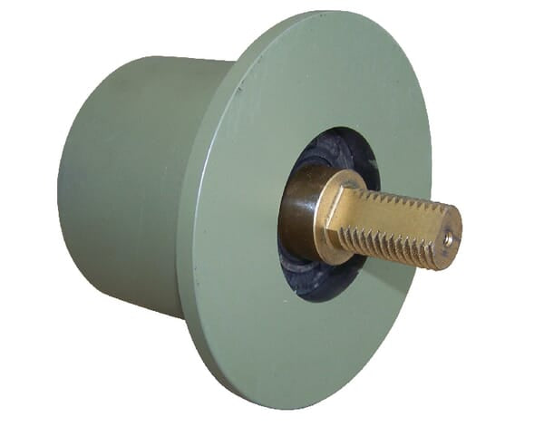 KRAMP Umlenkrolle 0000300200N