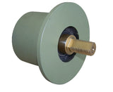 KRAMP Umlenkrolle 0000300200N