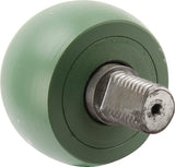 KRAMP Klopferrolle kpl. 0000300500N