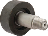 KRAMP Stützrolle kpl. gummiert 0000301600N