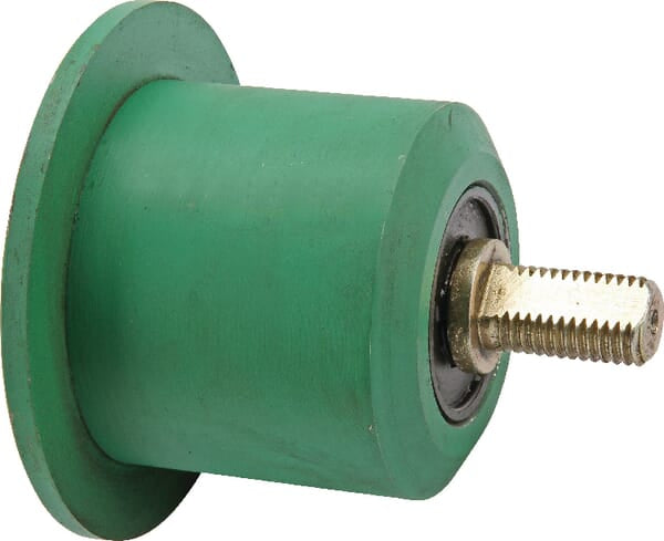 KRAMP Umlenkrolle 0000306200N