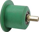 KRAMP Umlenkrolle 0000306200N