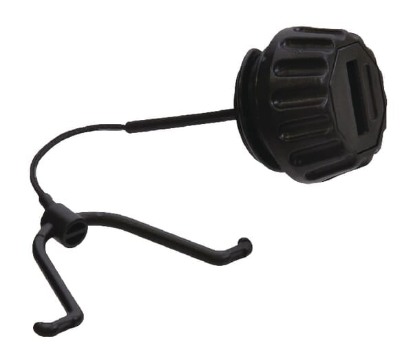 KRAMP Tankdeckel/Öldeckel - 1 Stück - 00003500510KR