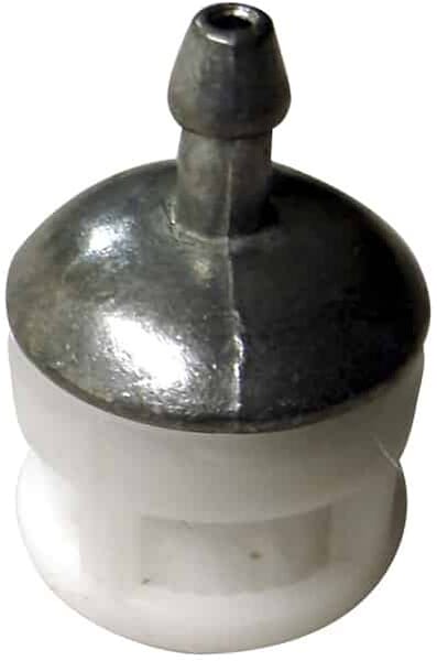 KRAMP Kraftstoff-Saugfilter - 1 Stück - 00003503503KR
