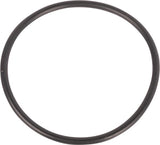 KRAMP O-ring 000051220