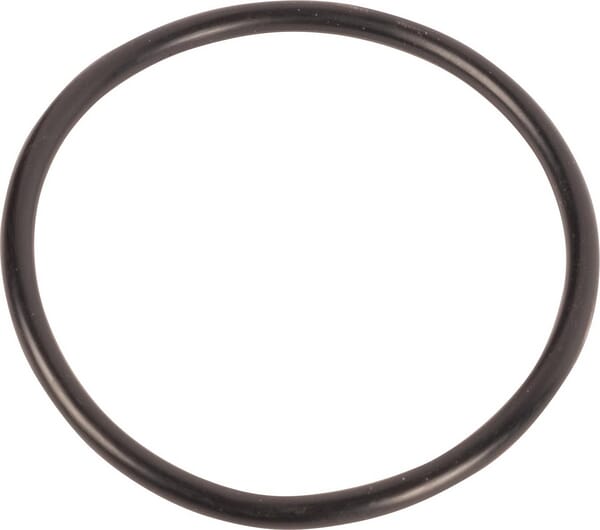 KRAMP O-Ring 000051450