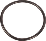 KRAMP O-Ring 000051450