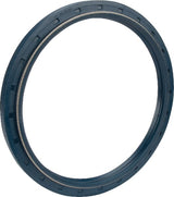 KRAMP Dichtung 000051510