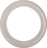 KRAMP Ring 000051630