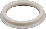 KRAMP Dichtung 000051684