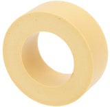KRAMP PU-Ring 000051692