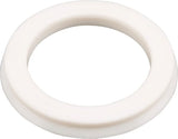 KRAMP Dichtung 000051714