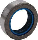 KRAMP Dichtung 000051723