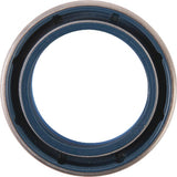 KRAMP Dichtungsring 000051726