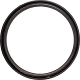 KRAMP Dichtung 000051771