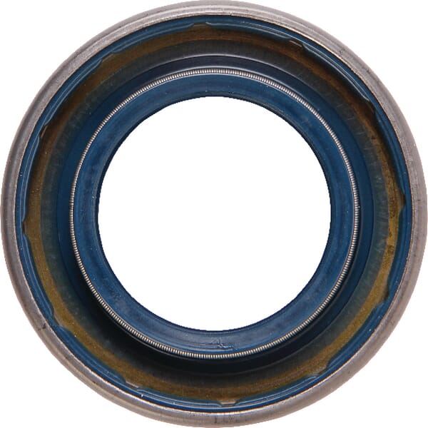 KRAMP Seal 2120605501
