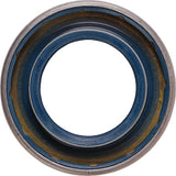 KRAMP Seal 2120605501