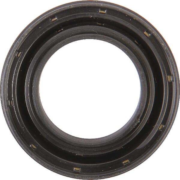 KRAMP Ring 000051816