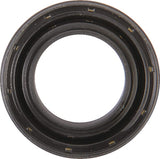 KRAMP Ring 000051816