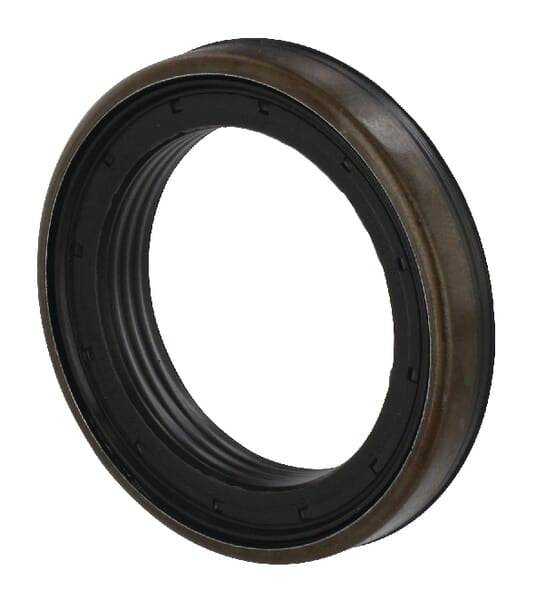KRAMP Dichtring 000051846B