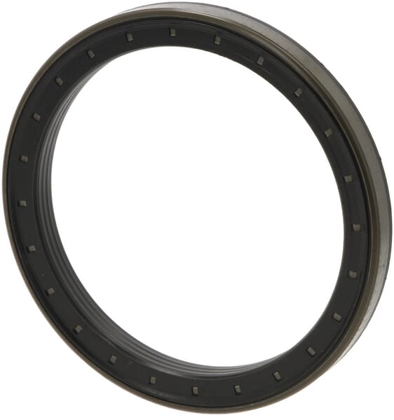 KRAMP Ring 000051870