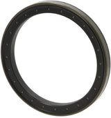 KRAMP Ring 000051870