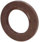 KRAMP Ring 000051872