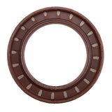 KRAMP Dichtring 000051874A